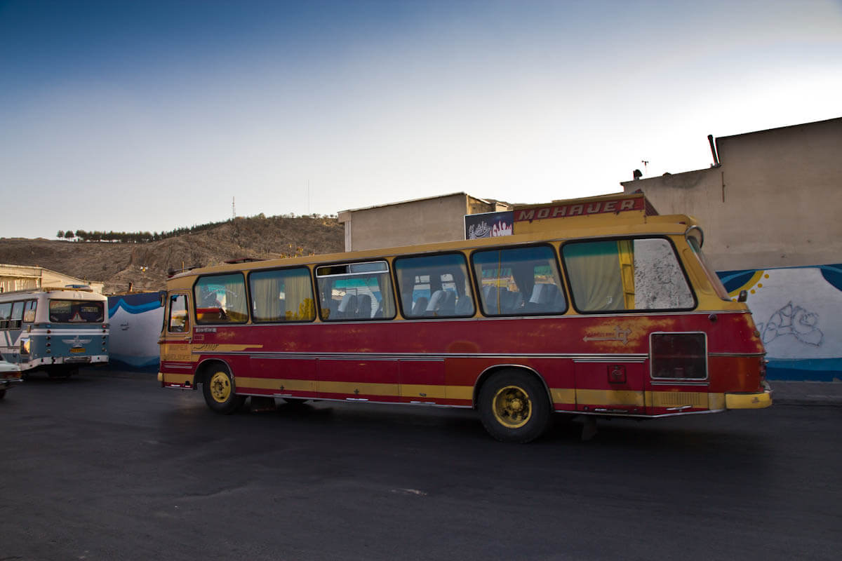 iran, shiraz bus .jpg